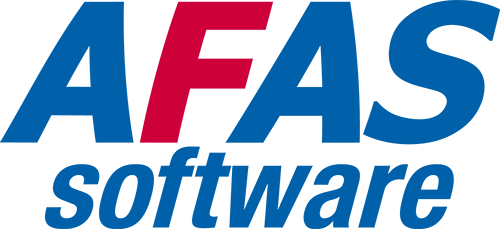 AFAS