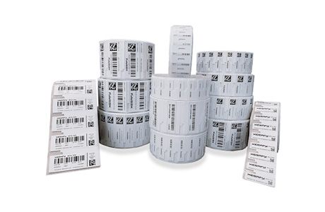 RFID is niet de opvolger van de barcode. Het verschil zit in één ding: of iemand het object moet oppakken en richten. Vijf vragen die de keuze maken.
