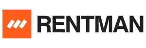Rentman